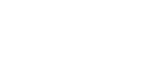 Chesapeake Homes Logo